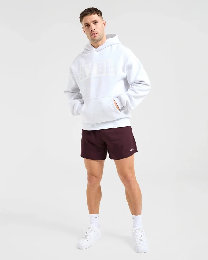 Core 5"-Shorts