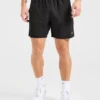 Core 7"-Shorts
