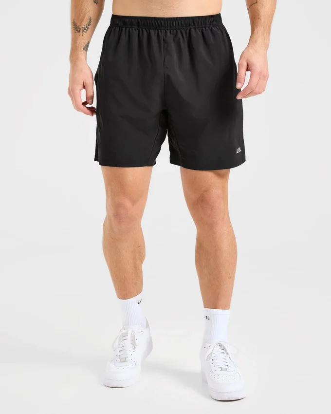 Core 7"-Shorts