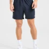 Core 7"-Shorts