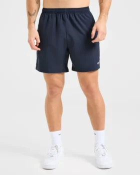 Core 7"-Shorts