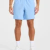 Core 7"-Shorts