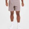 Core 7"-Shorts