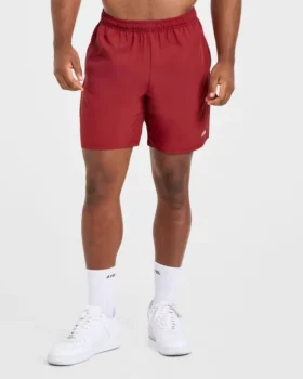 Core 7"-Shorts