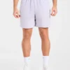 Core 7"-Shorts