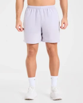 Core 7"-Shorts