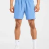 Core 7"-Shorts