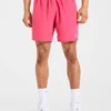 Core 7"-Shorts