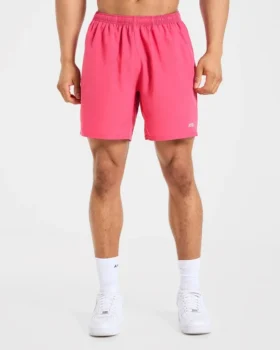 Core 7"-Shorts