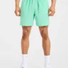 Core 7"-Shorts
