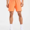 Core 7"-Shorts