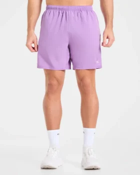 Core 7"-Shorts