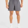 Core 7"-Shorts