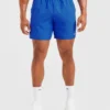 Core 7"-Shorts