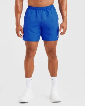 Core 7"-Shorts