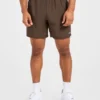 Core 7"-Shorts