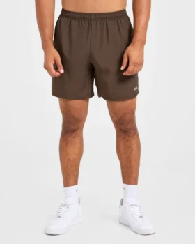 Core 7"-Shorts