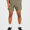 Core 7"-Shorts