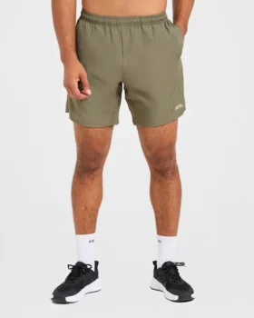 Core 7"-Shorts