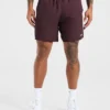 Core 7"-Shorts