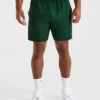 Core 7"-Shorts