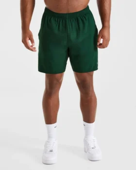 Core 7"-Shorts