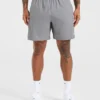 Core 7"-Shorts