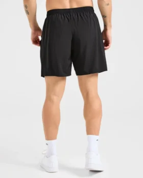 Core 7″-Shorts