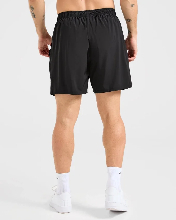 Core 7"-Shorts