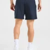 Core 7"-Shorts