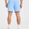 Core 7"-Shorts
