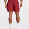 Core 7"-Shorts
