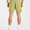 Core 7"-Shorts