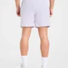 Core 7"-Shorts