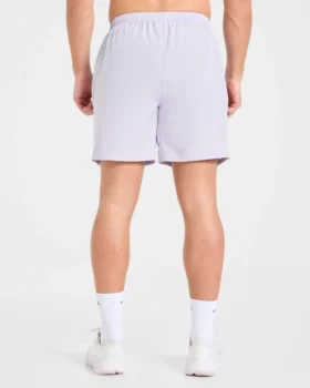 Core 7″-Shorts