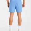 Core 7"-Shorts