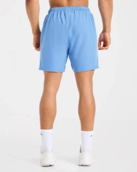 Core 7″-Shorts