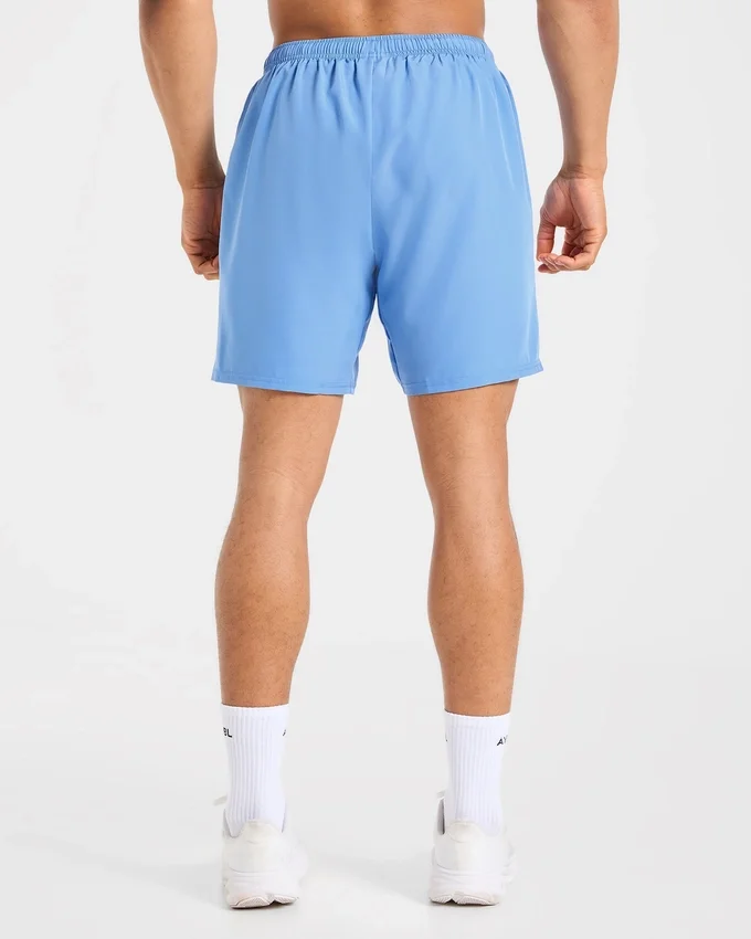 Core 7"-Shorts