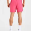 Core 7"-Shorts