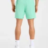 Core 7"-Shorts