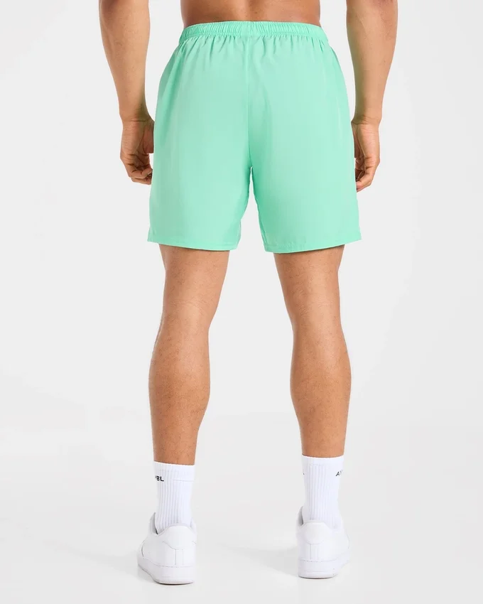 Core 7"-Shorts