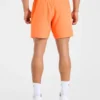 Core 7"-Shorts