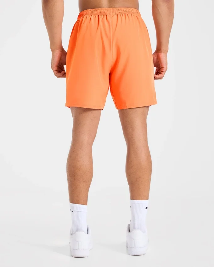 Core 7"-Shorts