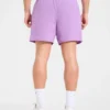 Core 7"-Shorts