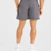 Core 7"-Shorts