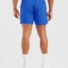 Core 7"-Shorts