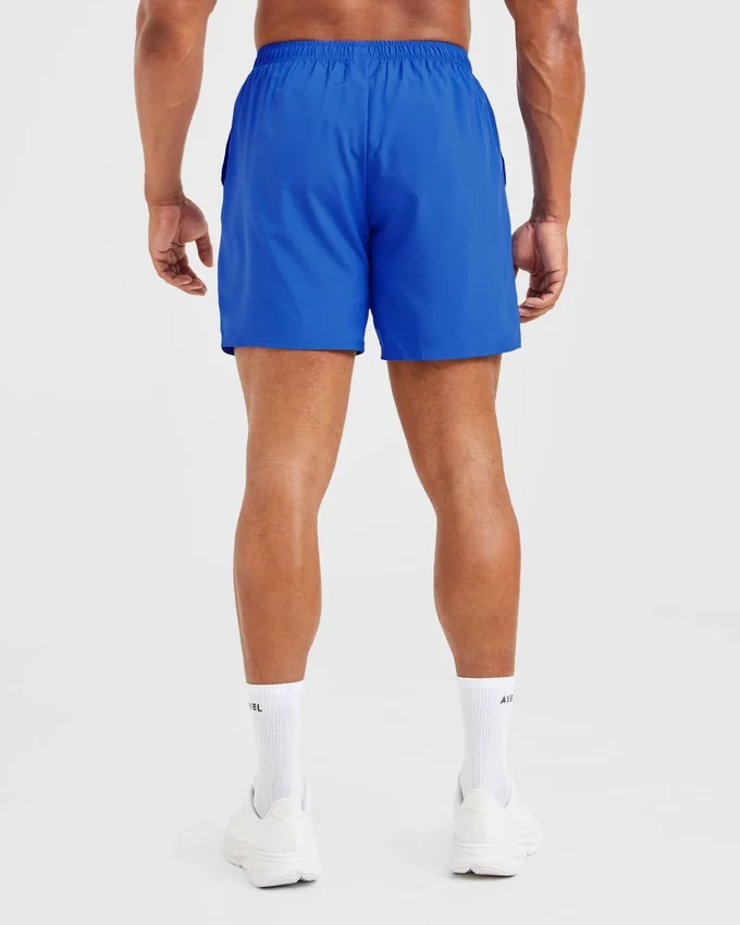 Core 7"-Shorts