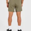 Core 7"-Shorts
