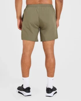 Core 7″-Shorts