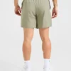 Core 7"-Shorts
